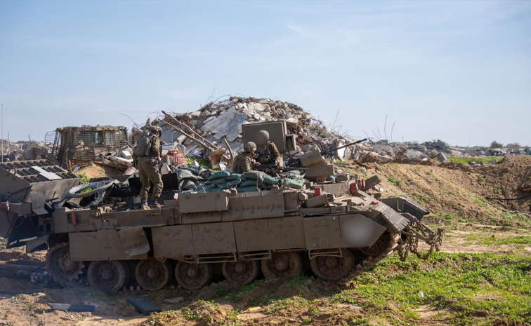 IDF.jpg