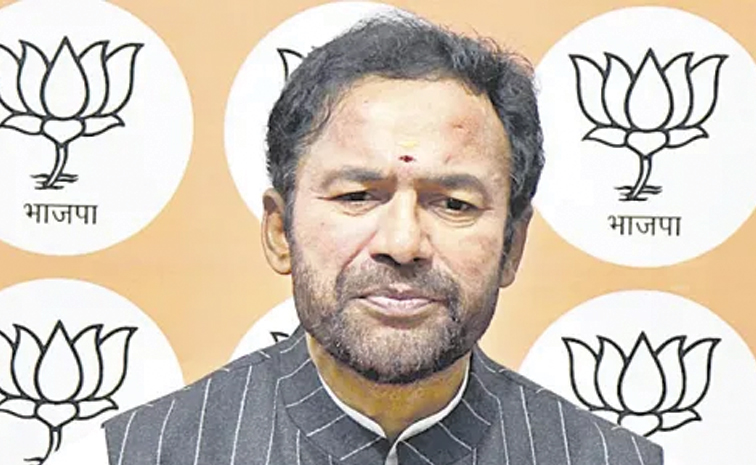 Kishan-Reddy.jpg