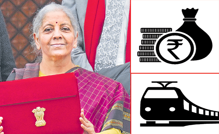 NIRMALA.jpg