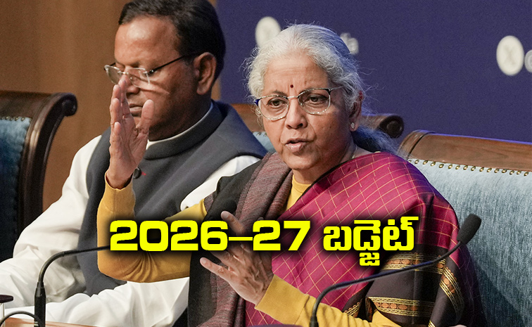 Nirmala-Sitharaman.jpg