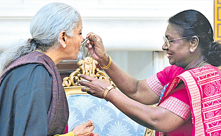 Nirmala-Sitharaman1.jpg