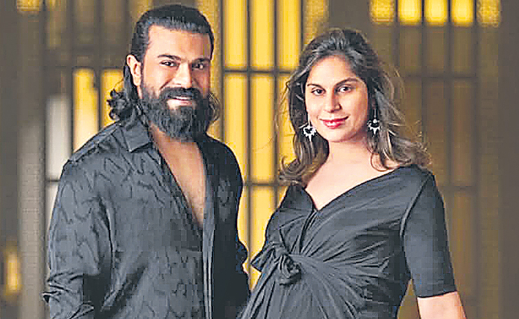 Ramcharan-News.jpg