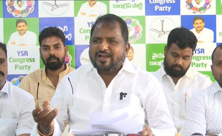 Sailaja-Nath.jpg