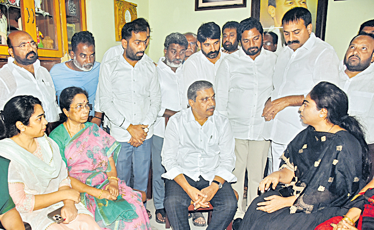 Sajjala-Ramakrishna-Reddy.jpg