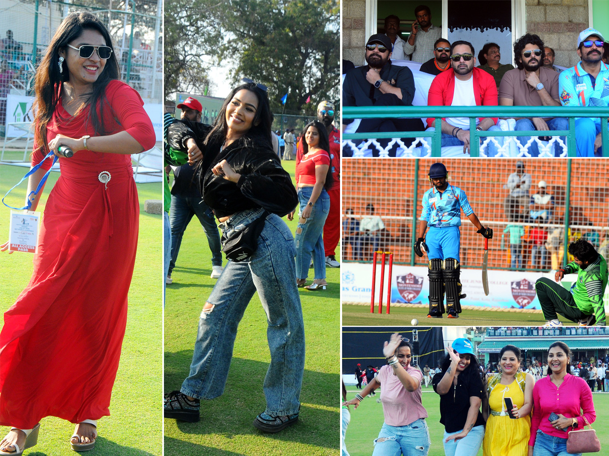 TV_20Actress_20Dance_20at_20Anantapur_20Cine_20Celebrities_20Cricket_20__20_281_29.jpg 1