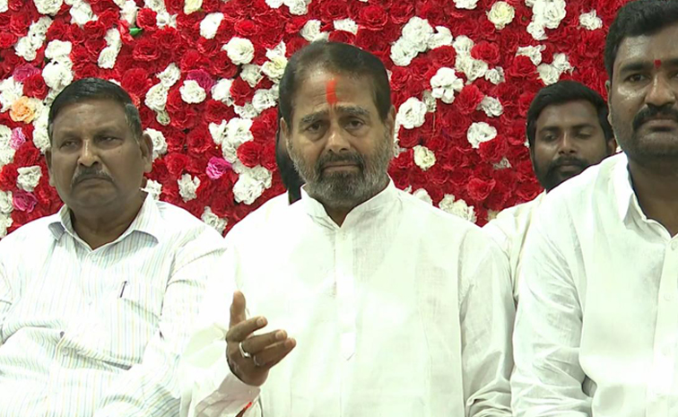 Tammineni-sitaram.jpg