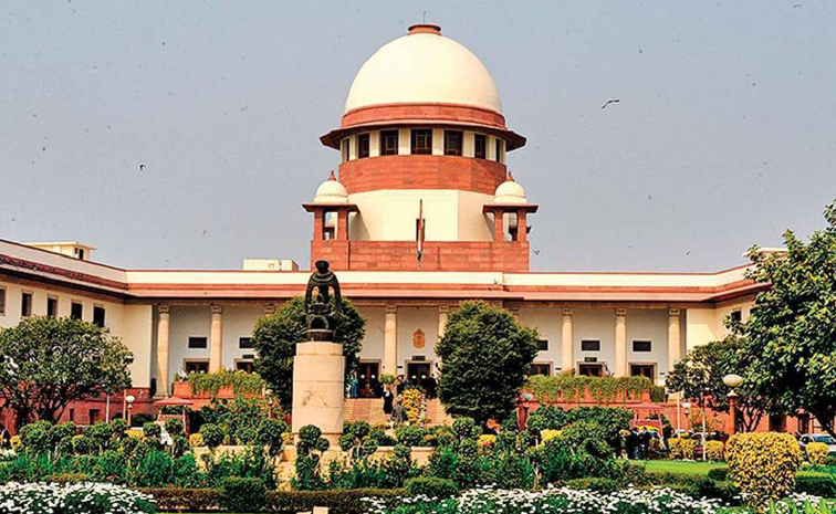 Telangana-Govt-Petition.jpg