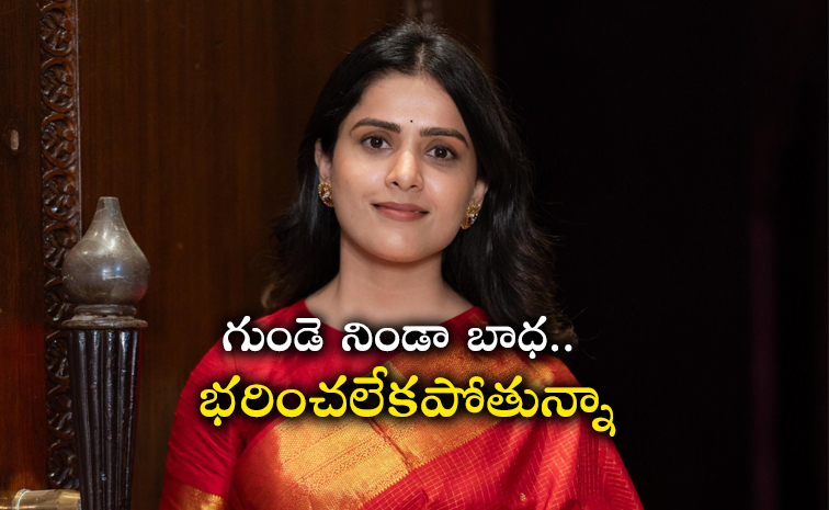 Thanuja-Puttaswamy.jpg