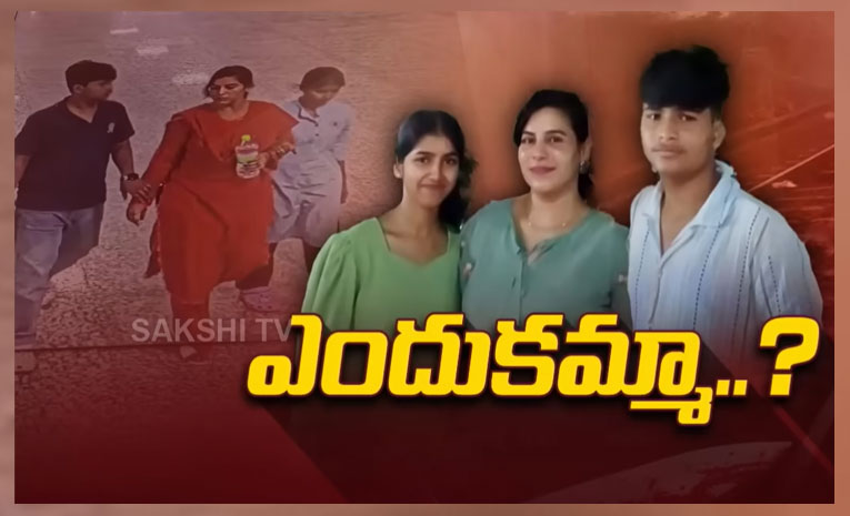 Vijayashantireddy-Cherlapal.jpg