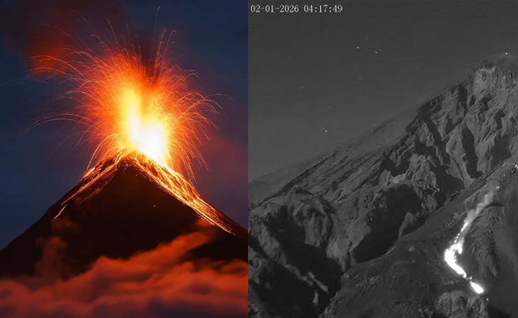 Volcano_News.jpg