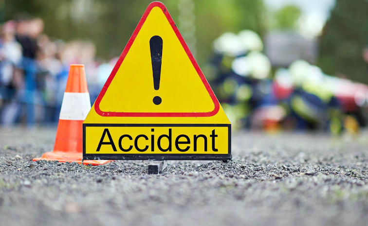accident.jpg