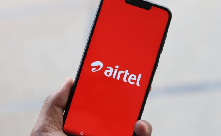 airtel.jpg