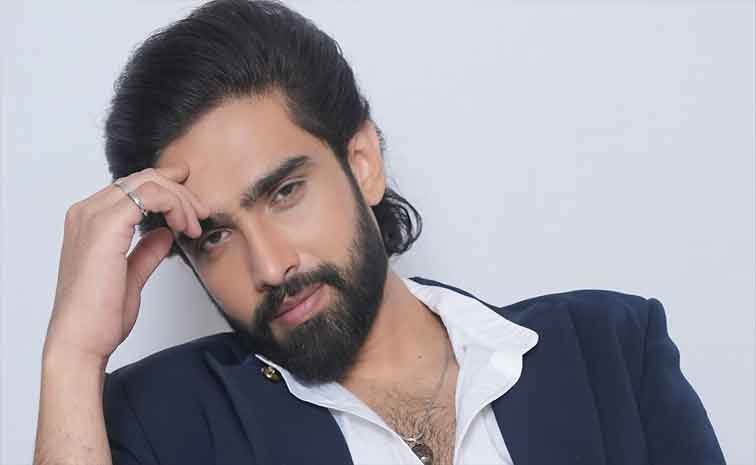 amaalmalik.jpg