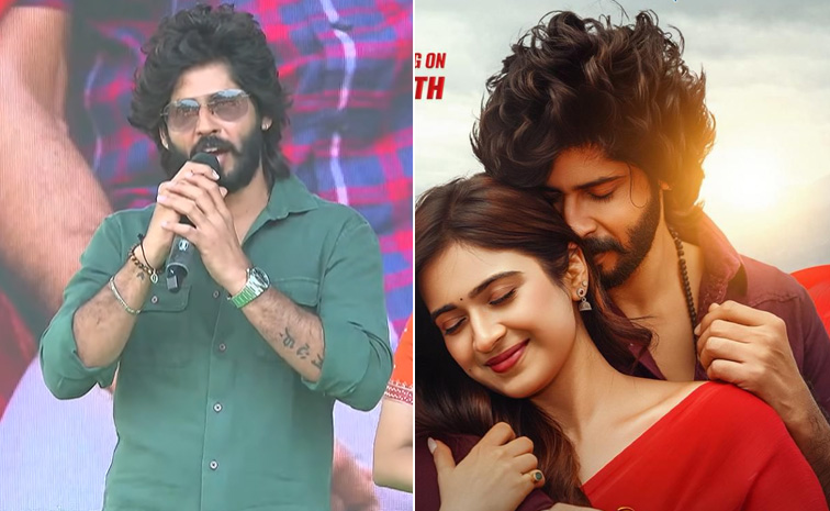 amardeep-sumathisathakam.jpg