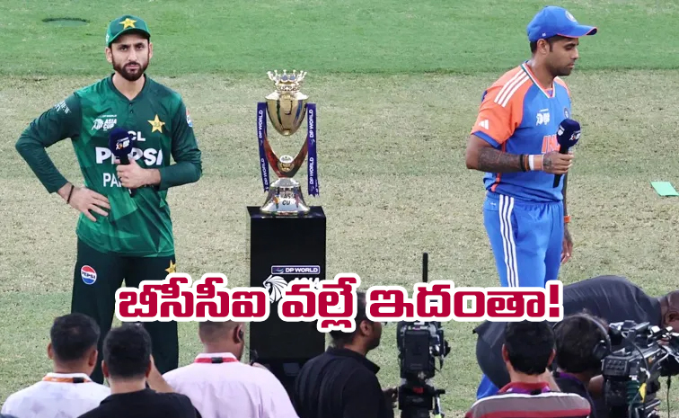 bcci.jpg
