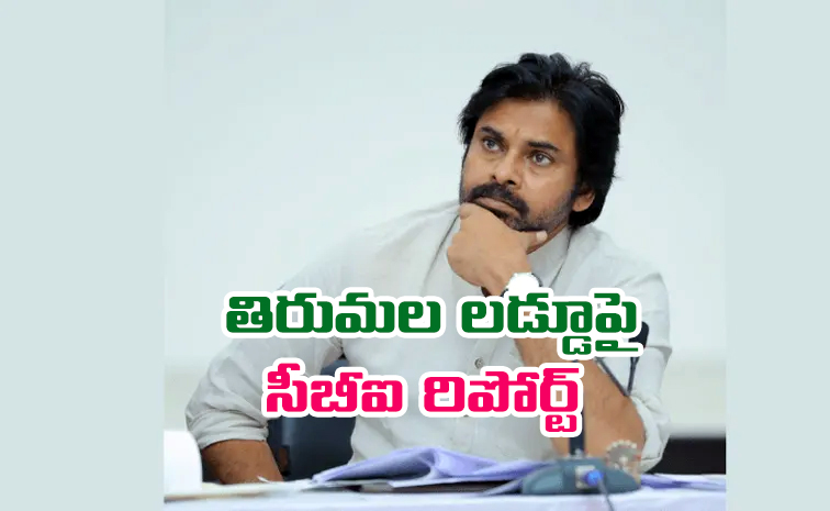cbi_20pawan.jpg