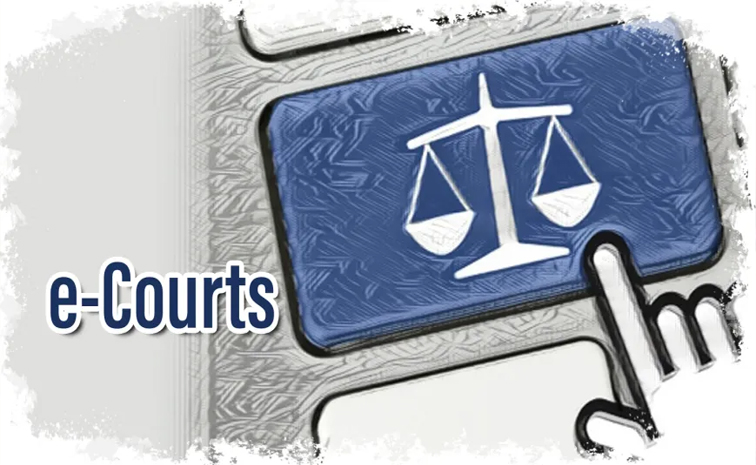 court01.jpg
