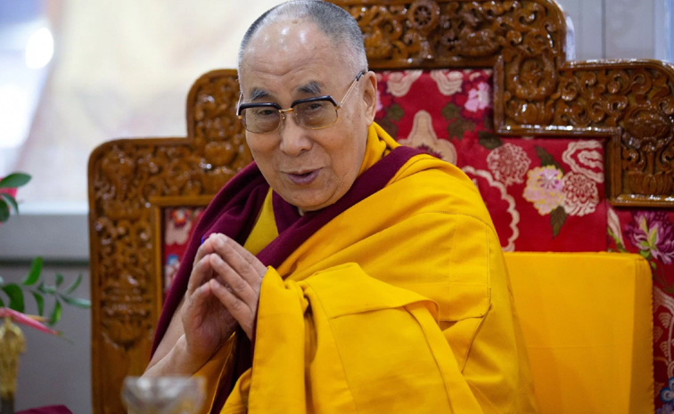 dalai-lama.jpg
