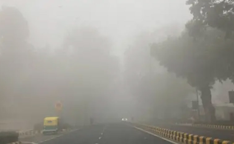 delhi.jpg