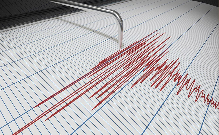 earth-quake.jpg