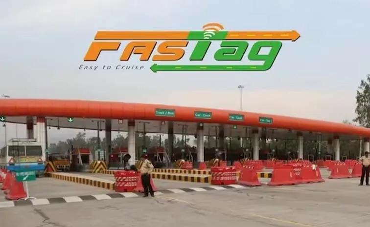 fastag.jpg