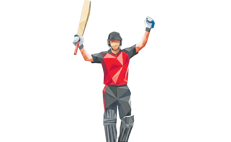 hitter.jpg