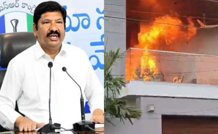 jogi_20ramesh_ysrcp.jpg