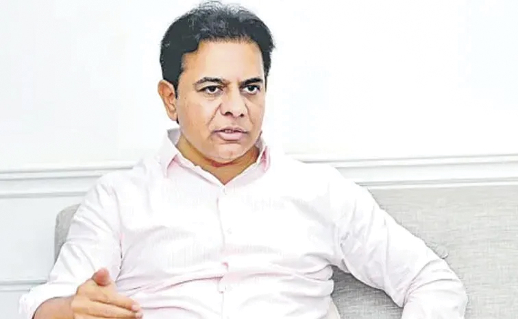 ktr.jpg