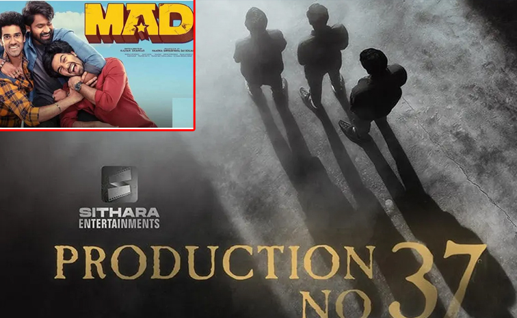 mad-3.jpg
