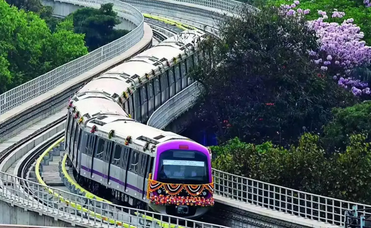metro.jpg