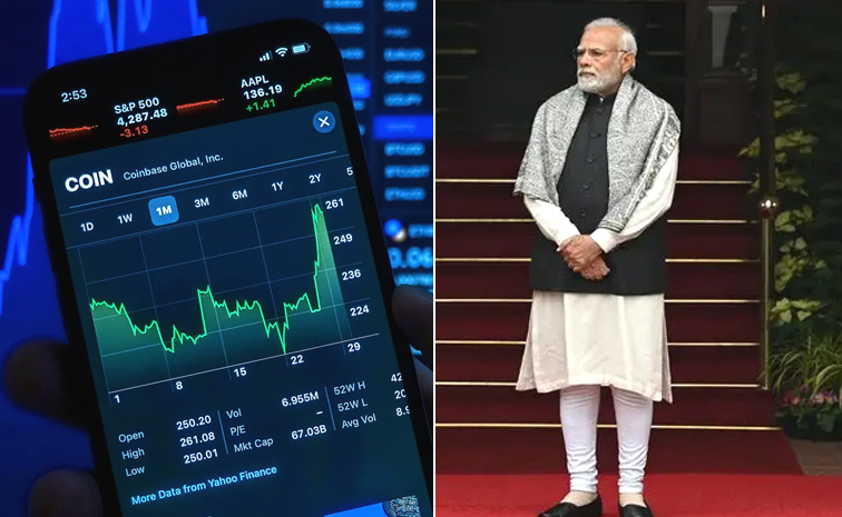 modi-and-stock-market.jpg