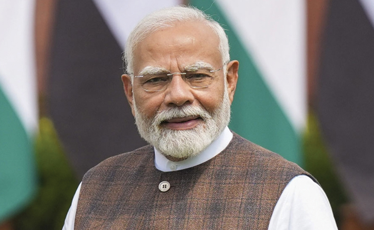 modi.jpg