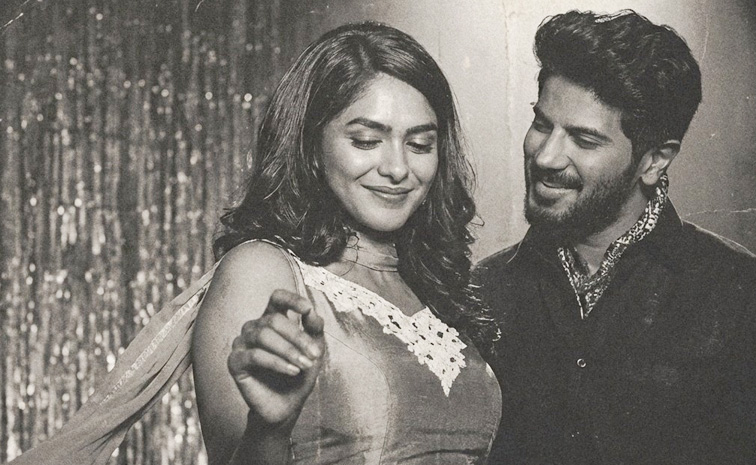 mrunal-dulqar-salman.jpg
