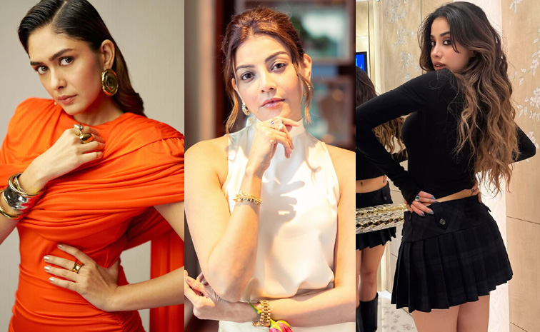 mrunal-janhvi-kapoor.jpg