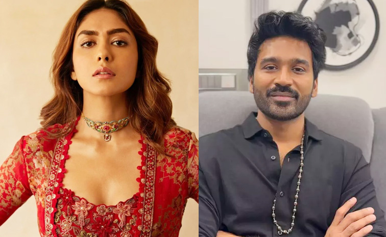 mrunal-thakur-dhanush.jpg