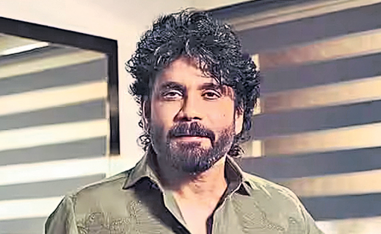 nagarjuna-2025.jpg