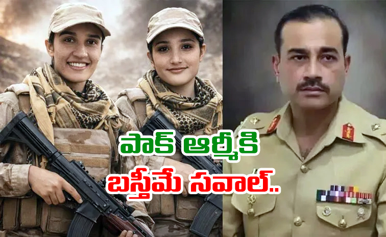 pakki_20army.jpg