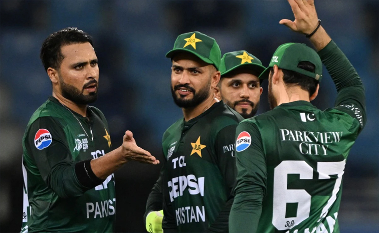 pcb.jpg