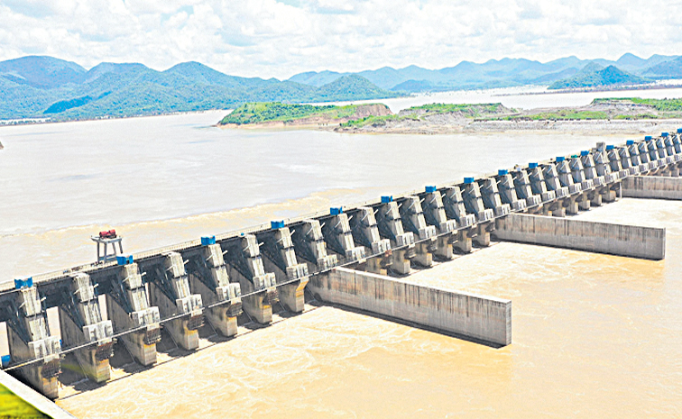 polavaram.jpg