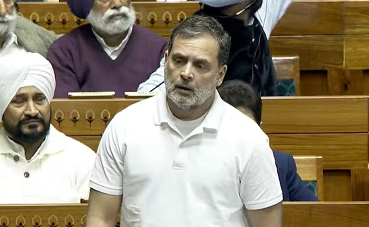 rahul.jpg
