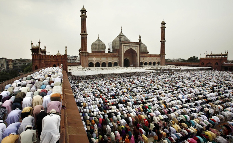 ramzan.jpg