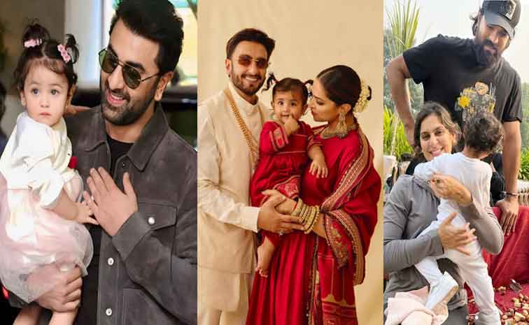 ranbir.jpg