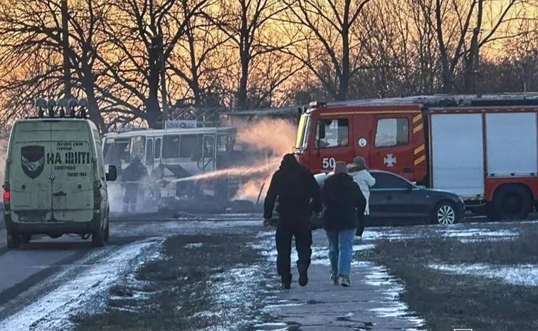 russia.jpg