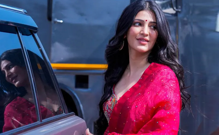 sruthi.jpg