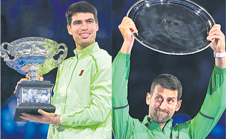 tennis.jpg