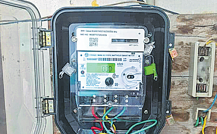 3.SMART-METER.jpg