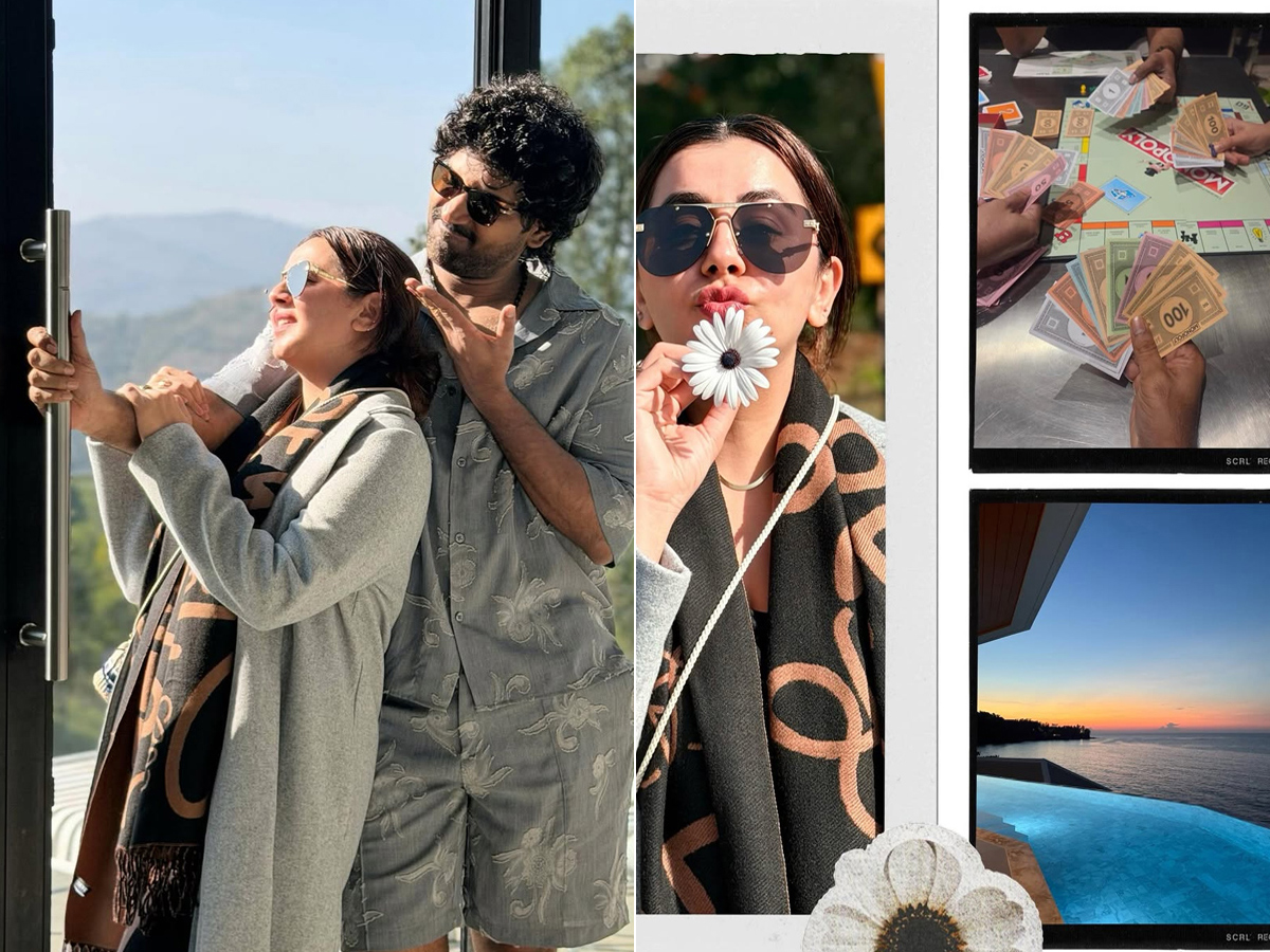 Actor_20Aadi_20pinisetty_20wife_20Nikki_20galrani_20shares_20January_20Month_20Memories_20Photos_20_2810_29.jpg 1