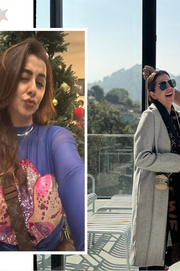 Actor_20Aadi_20pinisetty_20wife_20Nikki_20galrani_20shares_20January_20Month_20Memories_20Photos_20_284_29.jpg 5