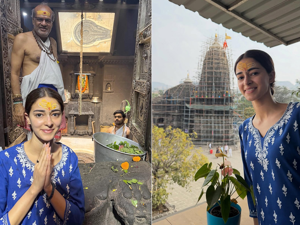 Actress_20Ananya_20Panday_20visits_20Trimbakeshwar_20Jyotirlinga_20Temple_20PHotos_20_2819_29.jpg 1
