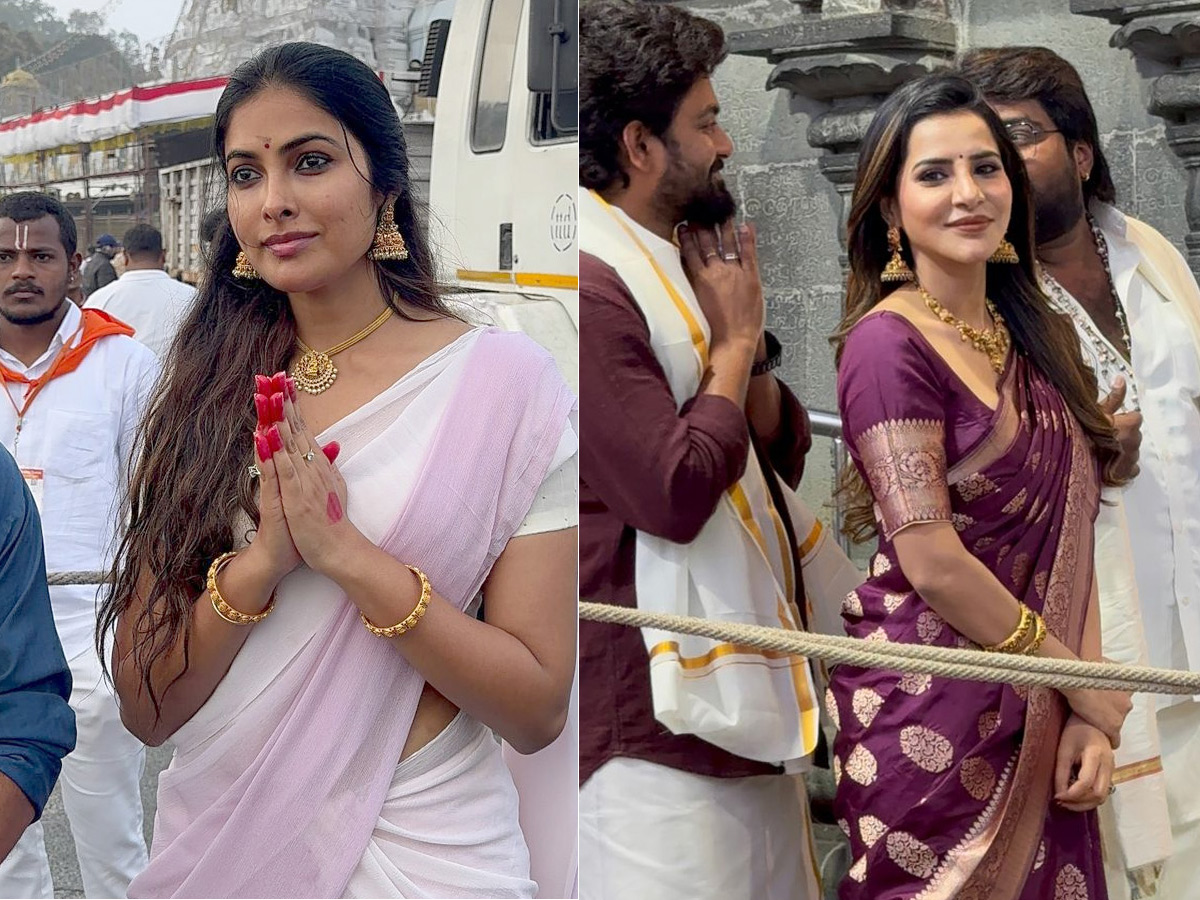 Actresses_20Divi_20Vadthya_20And_20Ashu_20Reddy_20Visits_20Tirumala_20Photos_20_2814_29.jpg 1